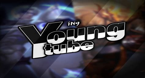 Youngtube